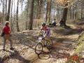 gal/VTT 2007/VTT_Hombourg_Haut_9_avril_2007/_thb_DSC07308.JPG